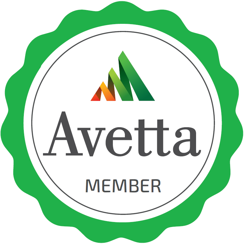 Avetta Formerly PICS Logo