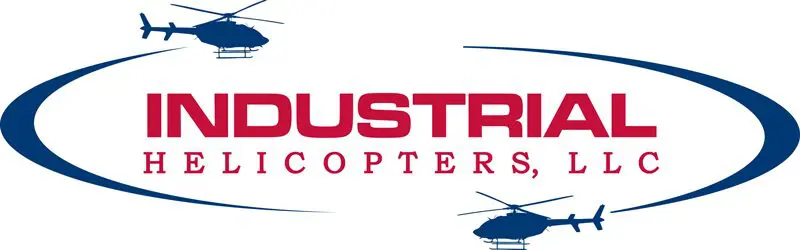 Industrial Helicopters
