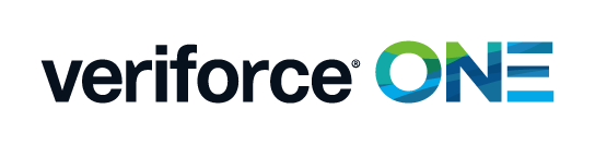 Veriforce Logo2