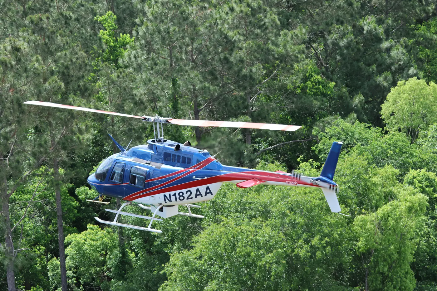 lidar imag 3