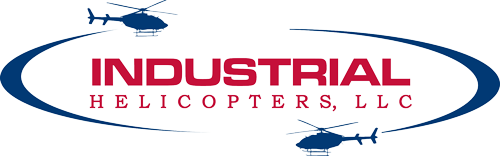 logo white dropped out