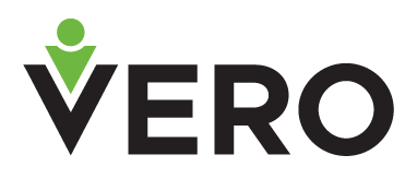 vero logo