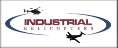 Industrial Aviation